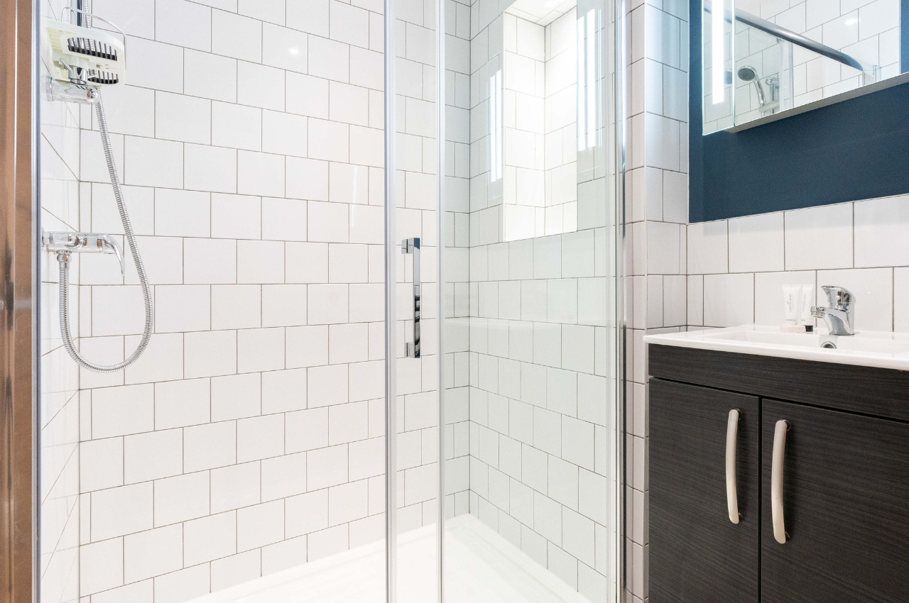 Hammersmith Grove Serviced Apartments | Dream Host UK gallery image 4