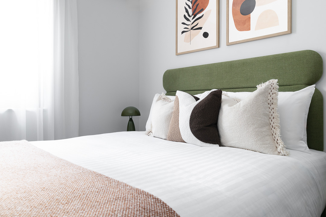 Bevis Marks Apartments, City of London  | Dream Host UK gallery image 25