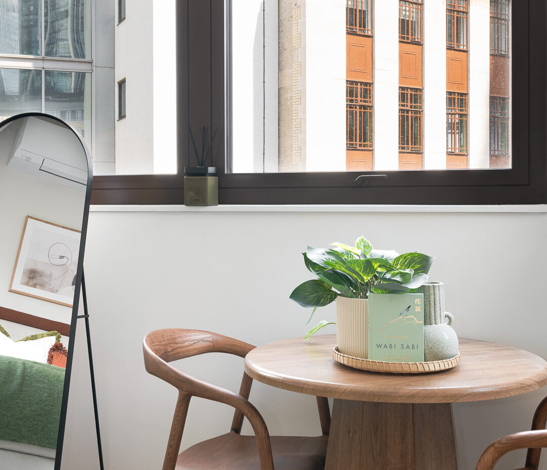 Bevis Marks Apartments, City of London  | Dream Host UK gallery image 9