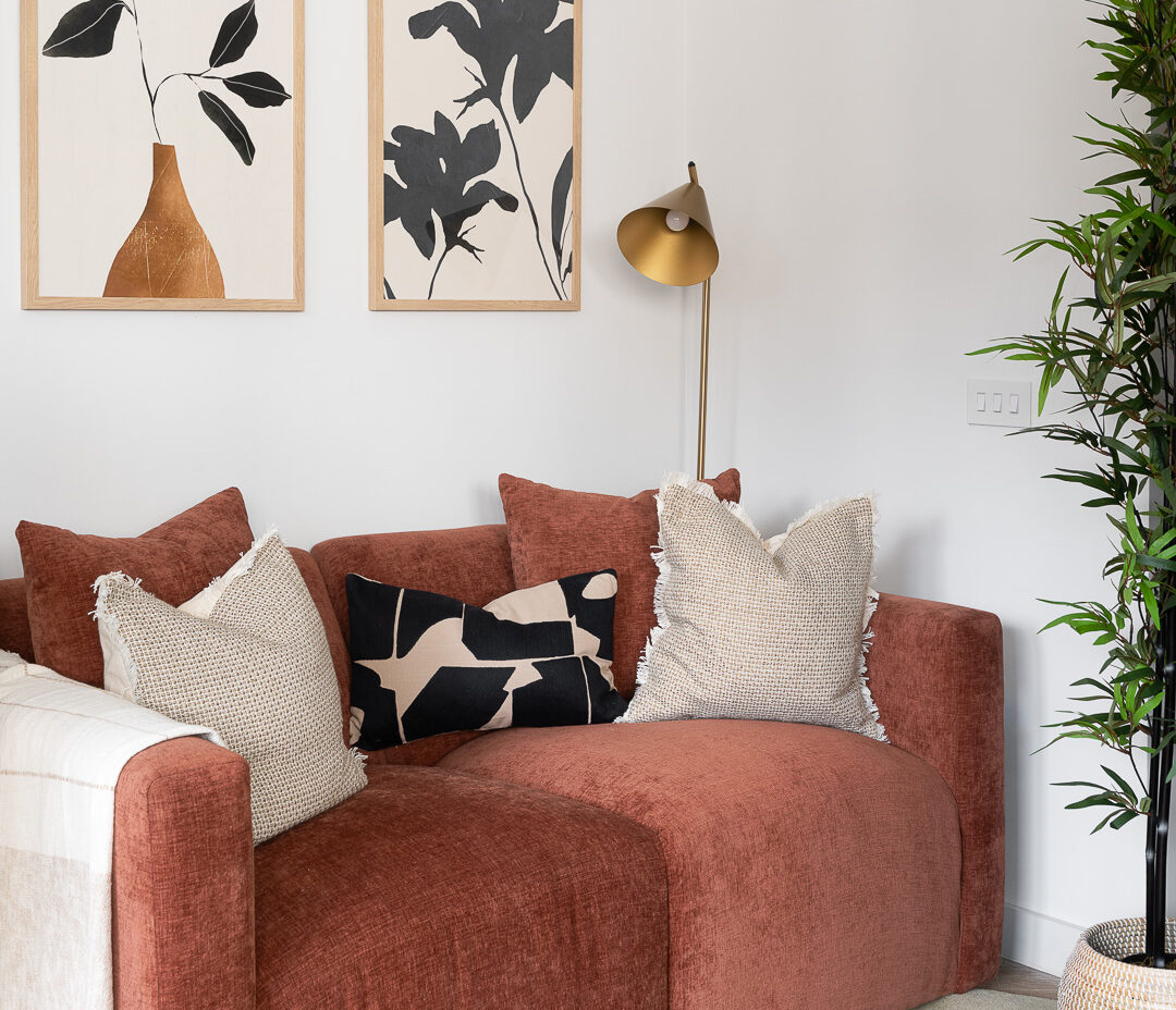 Bevis Marks Apartments, City of London  | Dream Host UK gallery image 5