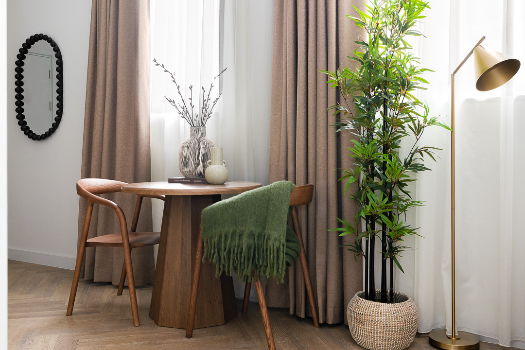 Bevis Marks Apartments, City of London  | Dream Host UK gallery image 12
