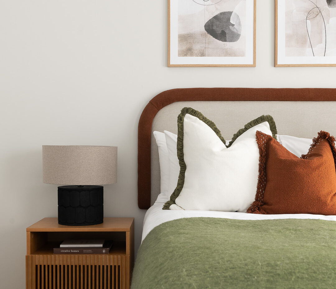 Bevis Marks Apartments, City of London  | Dream Host UK gallery image 2
