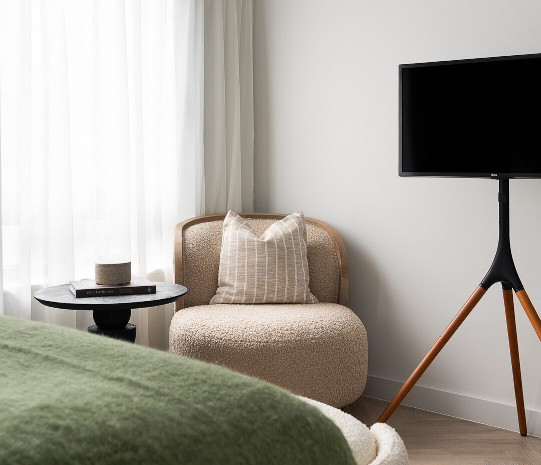 Bevis Marks Apartments, City of London  | Dream Host UK gallery image 3