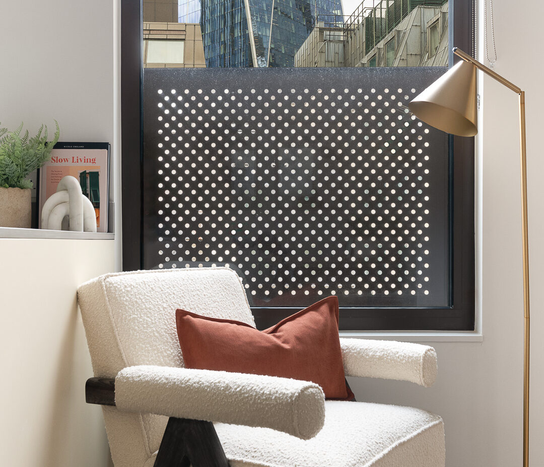 Bevis Marks Apartments, City of London  | Dream Host UK gallery image 14