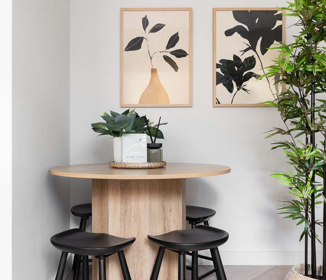 Bevis Marks Apartments, City of London  | Dream Host UK gallery image 13