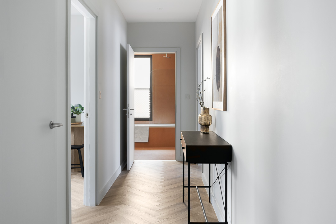 Bevis Marks Apartments, City of London  | Dream Host UK gallery image 26