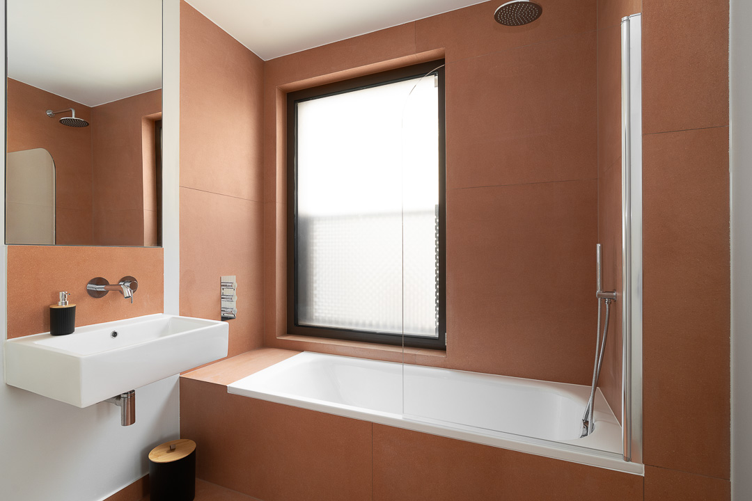 Bevis Marks Apartments, City of London  | Dream Host UK gallery image 23