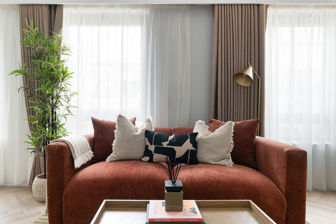 Bevis Marks Apartments, City of London  | Dream Host UK gallery image 11