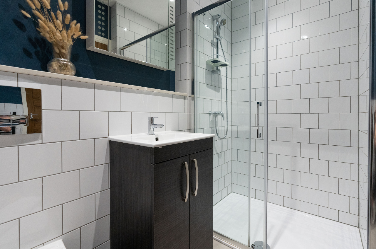 Hammersmith Grove Serviced Apartments | Dream Host UK gallery image 6