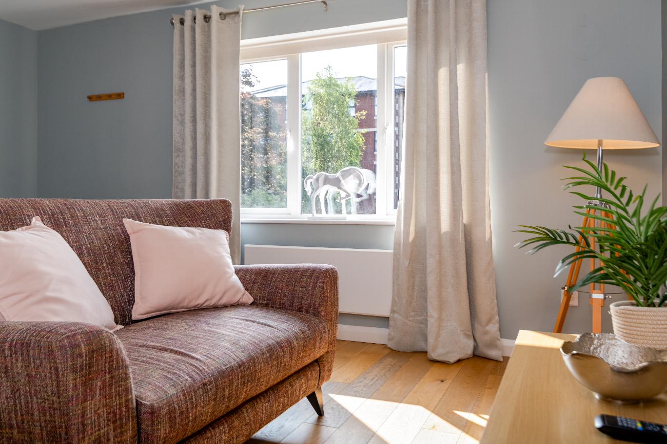 Alison Court Apartments, Bristol | Dream Host UK gallery image 15