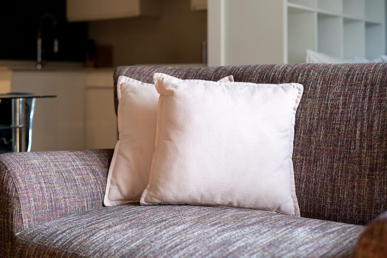 Alison Court Apartments, Bristol | Dream Host UK gallery image 6