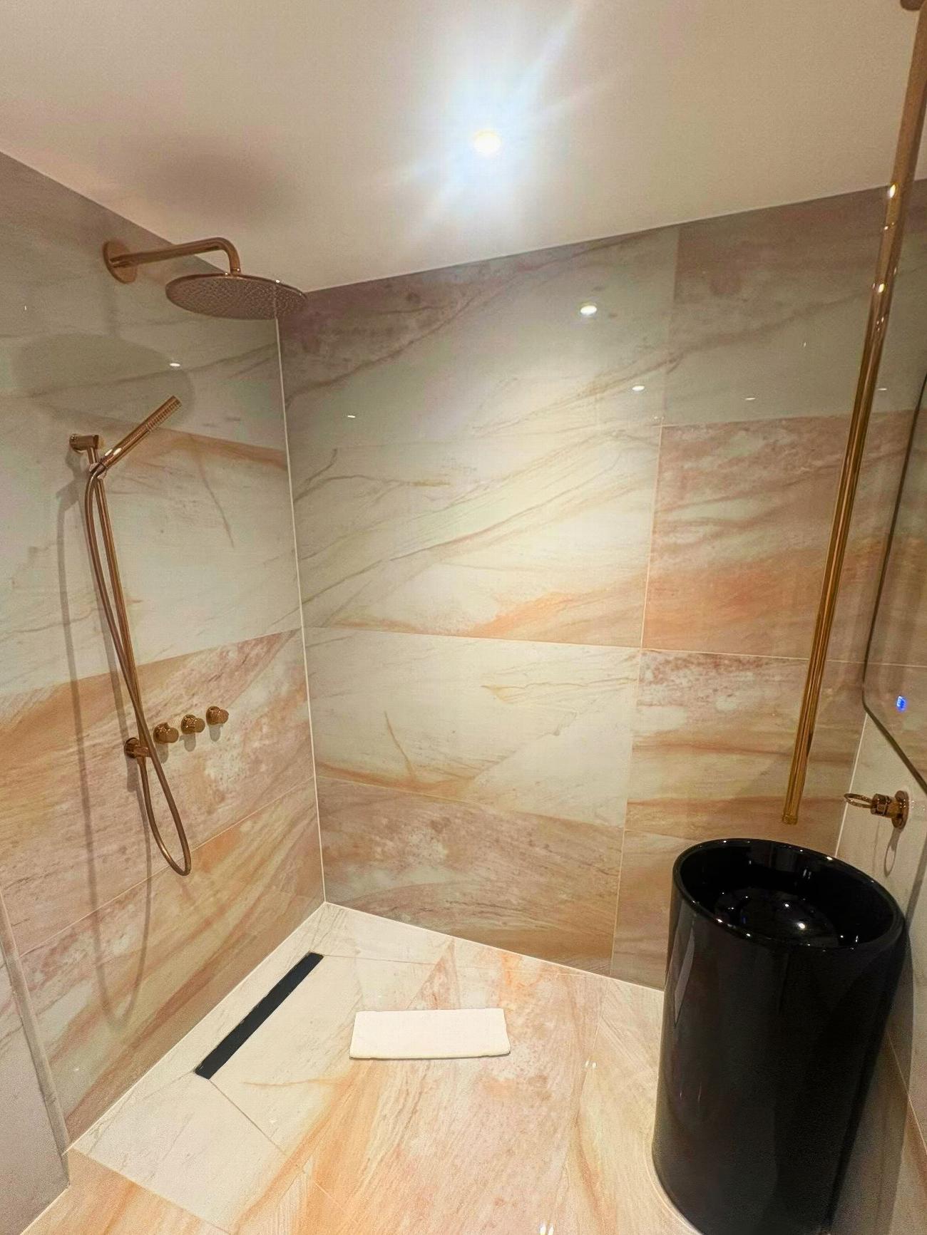 International House Apartments - Waterloo | Dream Host UK gallery image 10