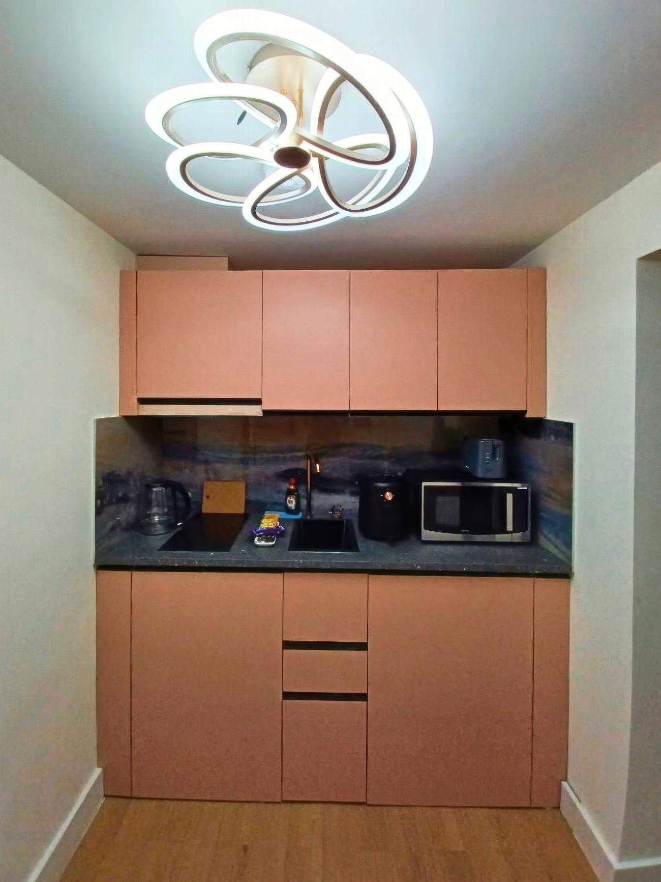 International House Apartments - Waterloo | Dream Host UK gallery image 8