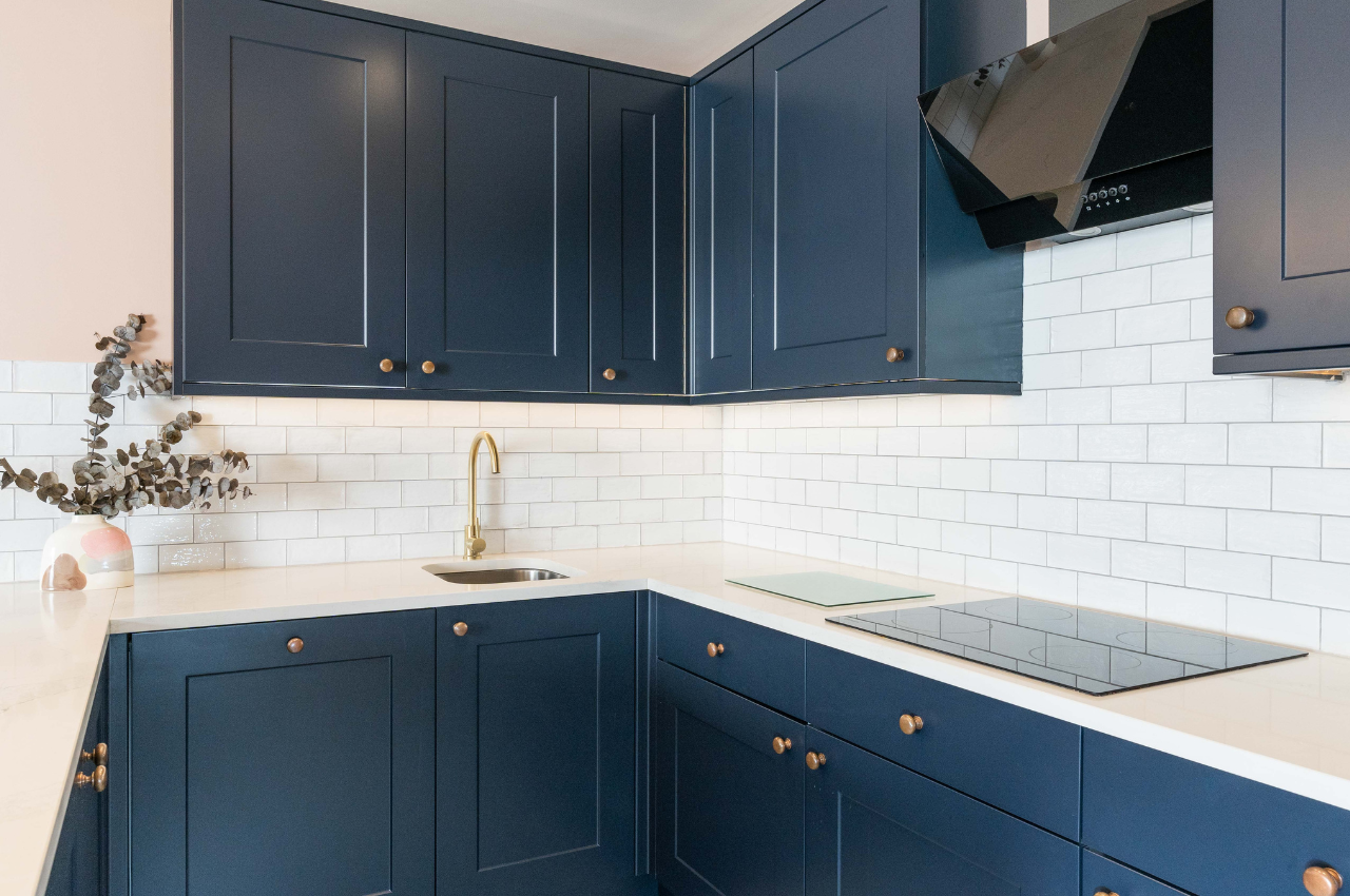 Hammersmith Grove Serviced Apartments | Dream Host UK gallery image 15
