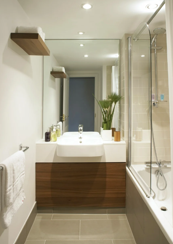 Aparthotel Gloucester Road, South Kensington| Dream Host UK gallery image 3