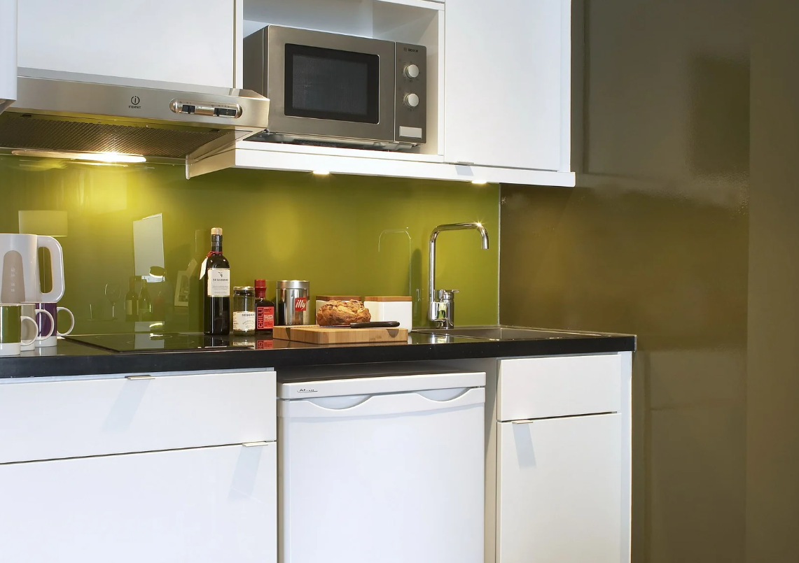 Aparthotel Gloucester Road, South Kensington| Dream Host UK gallery image 9