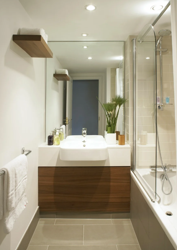 Aparthotel Gloucester Road, South Kensington| Dream Host UK gallery image 8