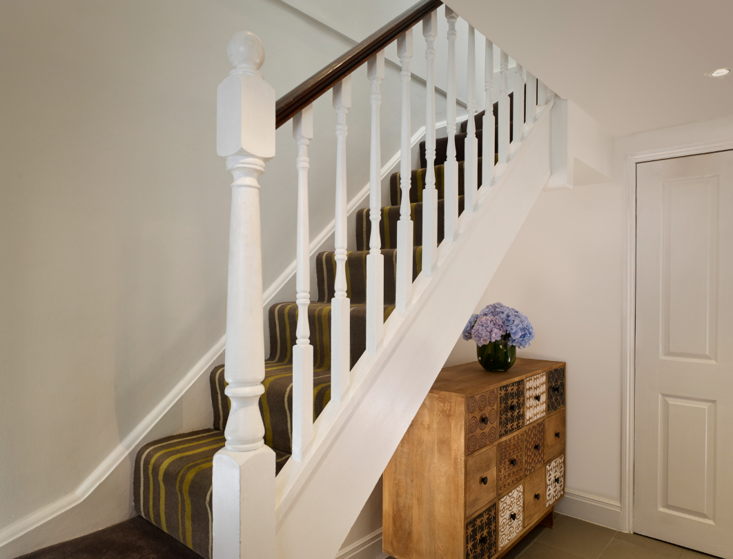 Aparthotel Gloucester Road, South Kensington| Dream Host UK gallery image 7