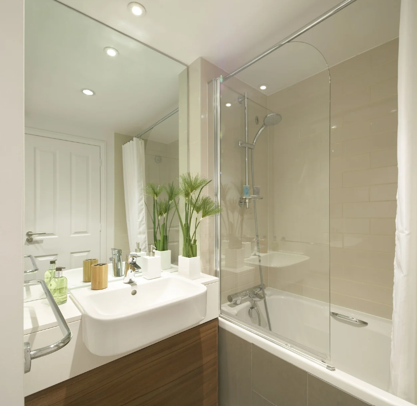 Aparthotel Gloucester Road, South Kensington| Dream Host UK gallery image 5