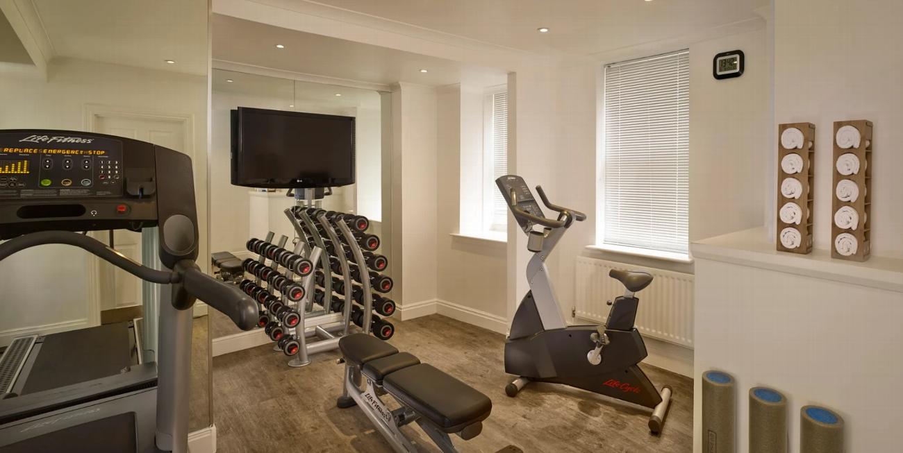 Aparthotel Gloucester Road, South Kensington| Dream Host UK gallery image 15