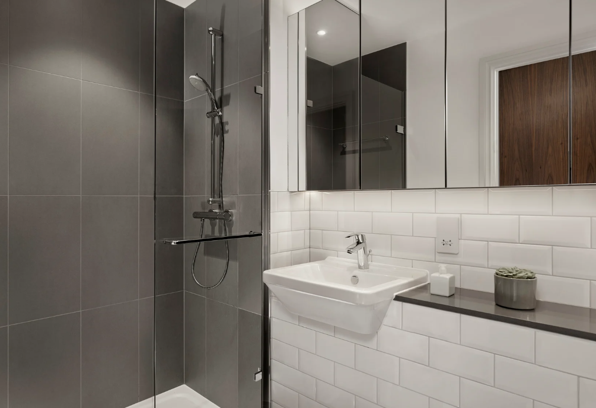 Shelley Place Apartments, Islington | Dream Host UK gallery image 13