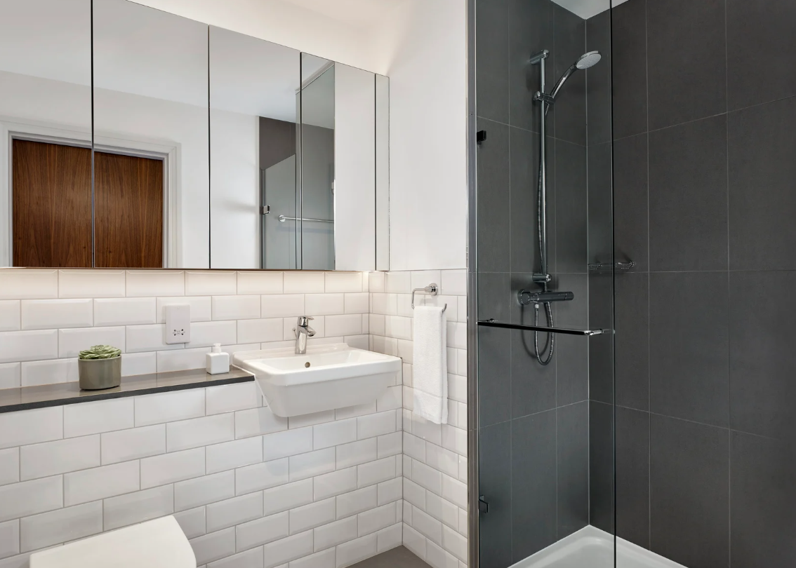 Shelley Place Apartments, Islington | Dream Host UK gallery image 5