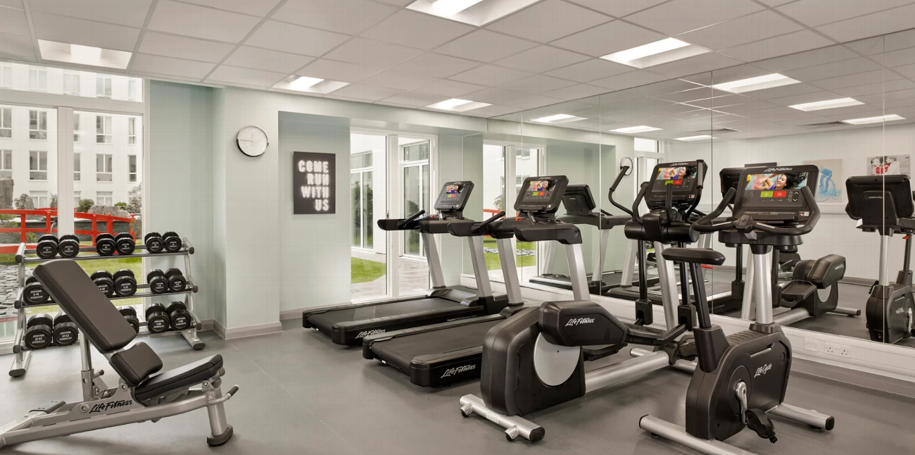 Shelley Place Apartments, Islington | Dream Host UK gallery image 15