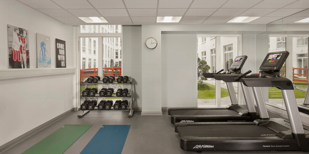 Shelley Place Apartments, Islington | Dream Host UK gallery image 19