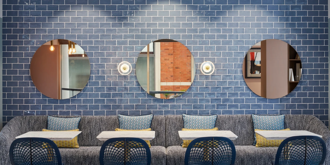 Shelley Place Apartments, Islington | Dream Host UK gallery image 14