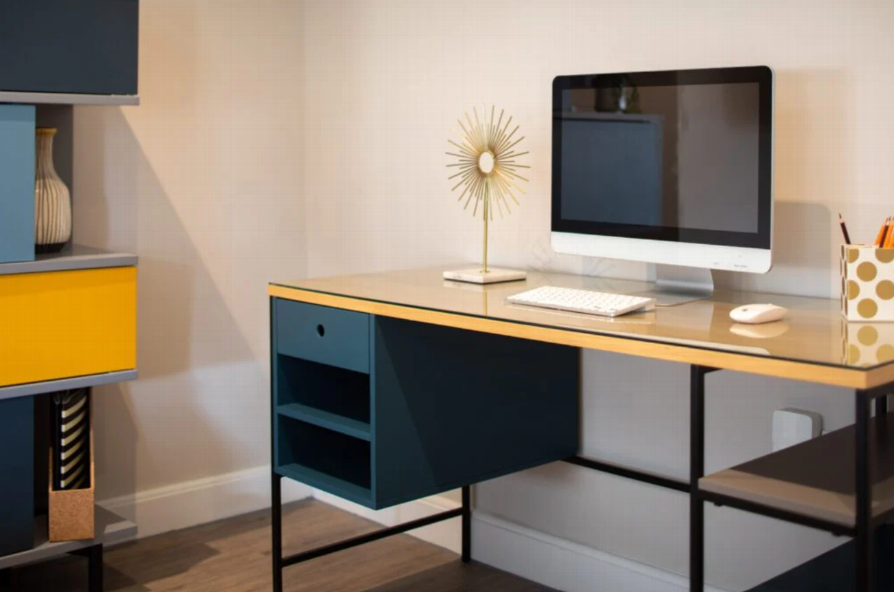 5 Park Street Avenue Apartments | Dream Host UK gallery image 8