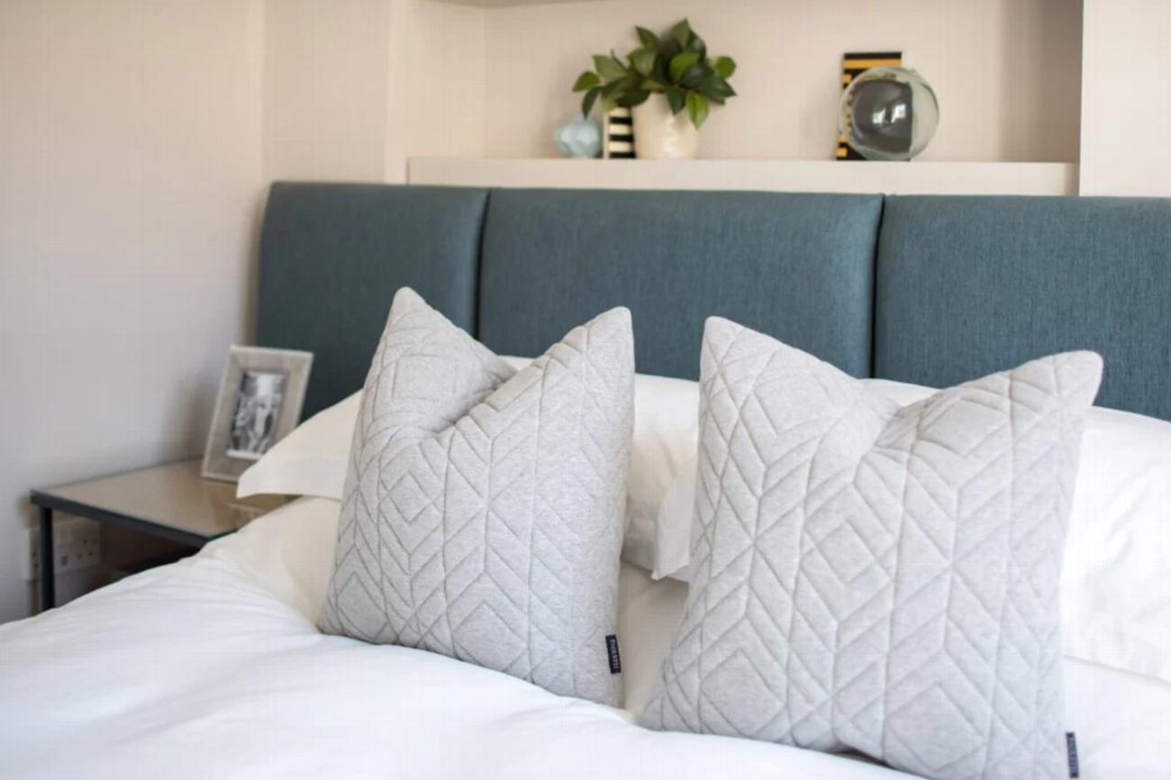 5 Park Street Avenue Apartments | Dream Host UK gallery image 10