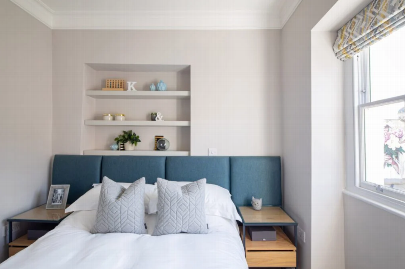 5 Park Street Avenue Apartments | Dream Host UK gallery image 12