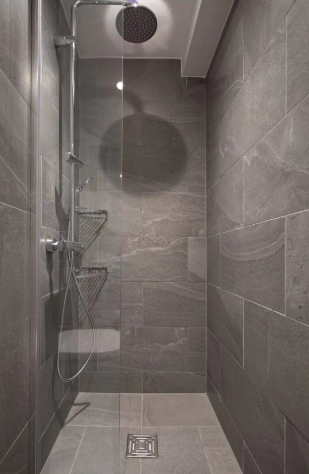 5 Park Street Avenue Apartments | Dream Host UK gallery image 11