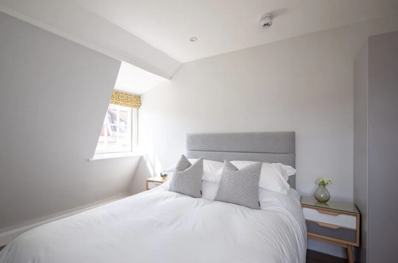 5 Park Street Avenue Apartments | Dream Host UK gallery image 15