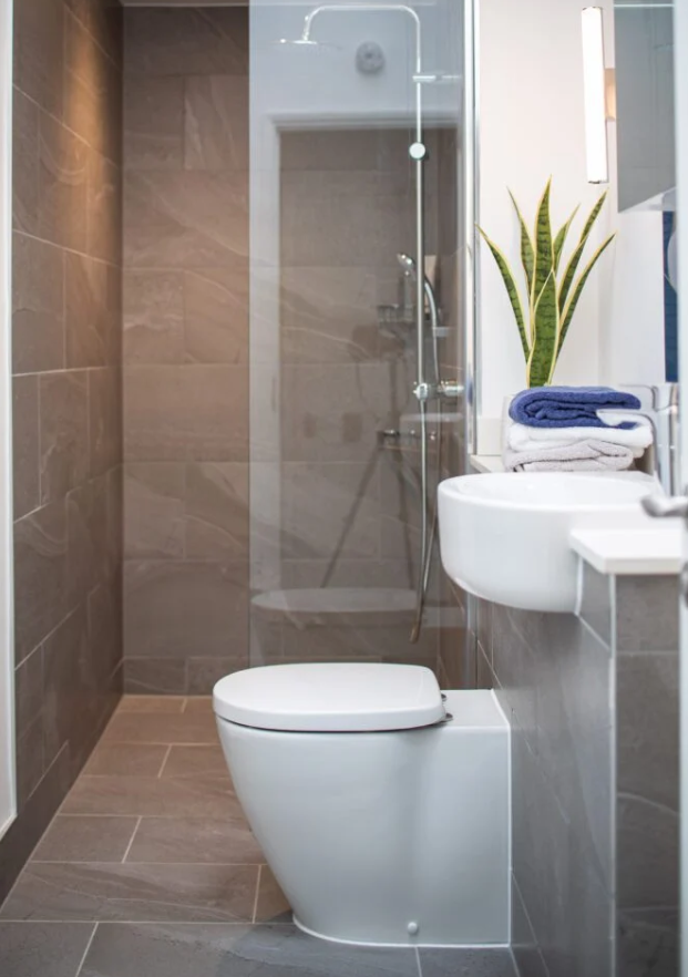 5 Park Street Avenue Apartments | Dream Host UK gallery image 16