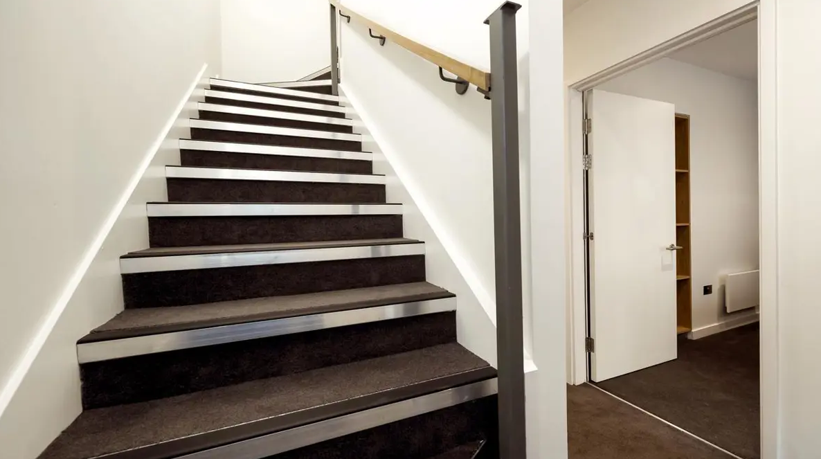 Aparthotel Edinburgh - Grassmarket | Dream Host UK gallery image 11