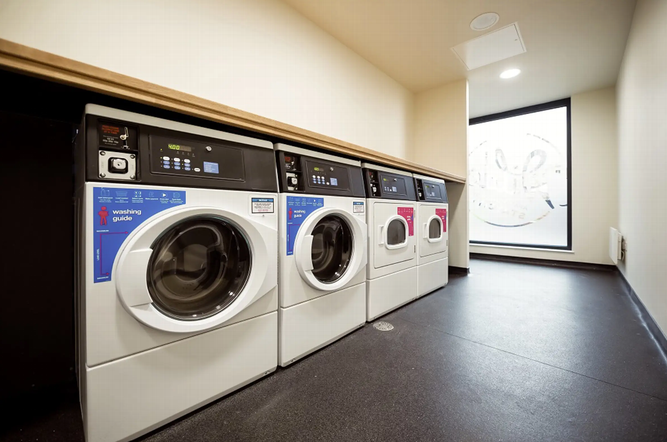 Aparthotel Edinburgh - Grassmarket | Dream Host UK gallery image 7