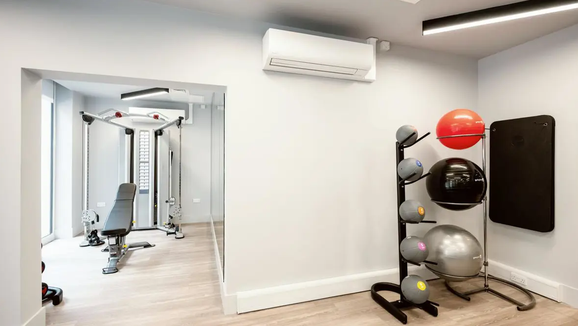 Aparthotel Manchester City Centre, Dickinson Street | Dream Host UK gallery image 11