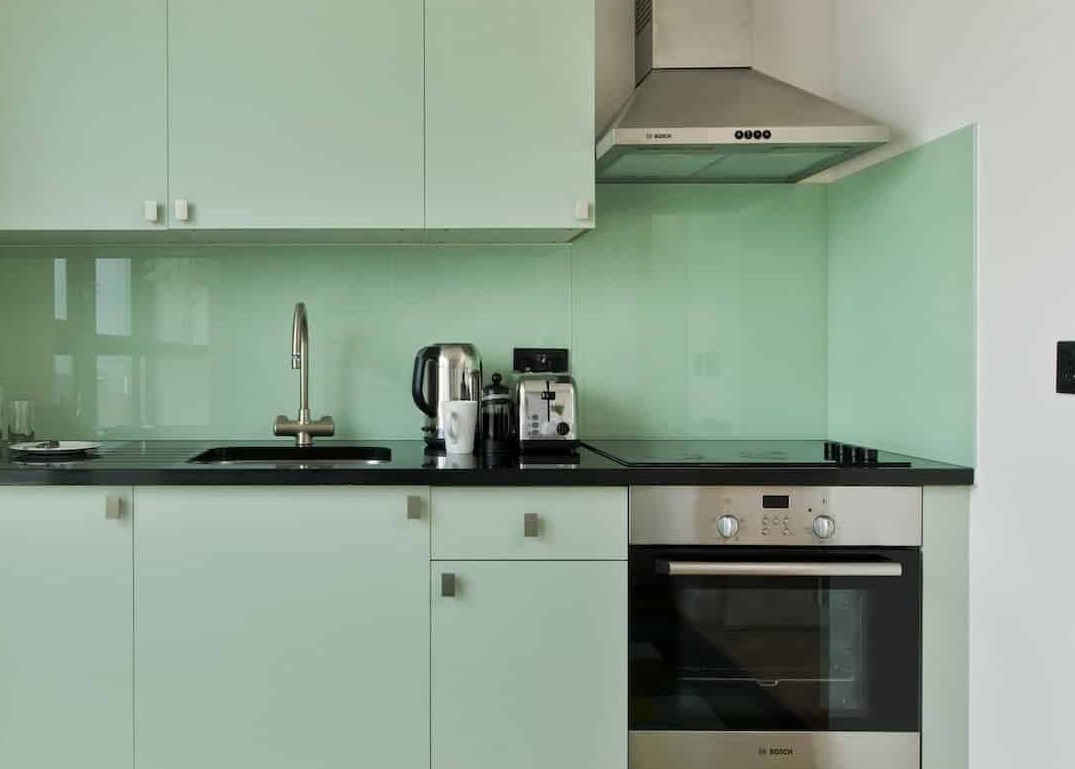 Aparthotel Church Street, Manchester | Dream Host UK gallery image 12