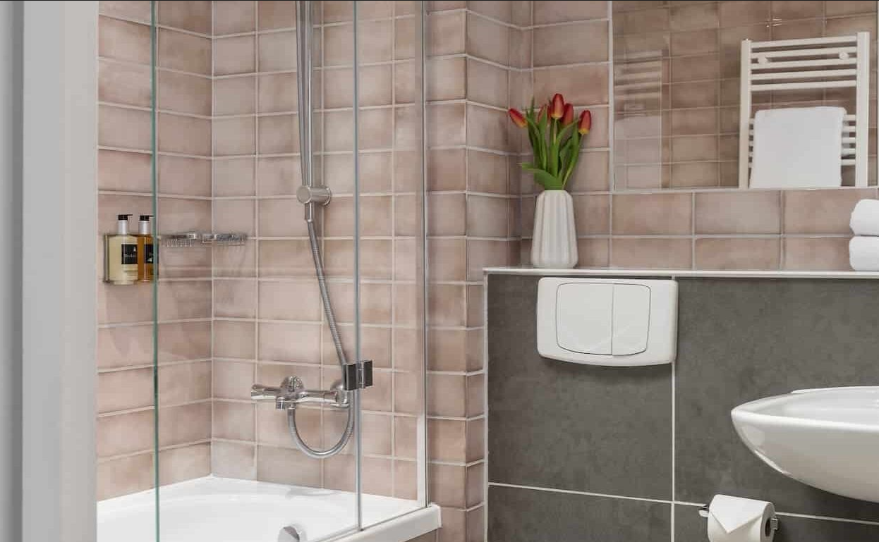 Aparthotel Church Street, Manchester | Dream Host UK gallery image 10
