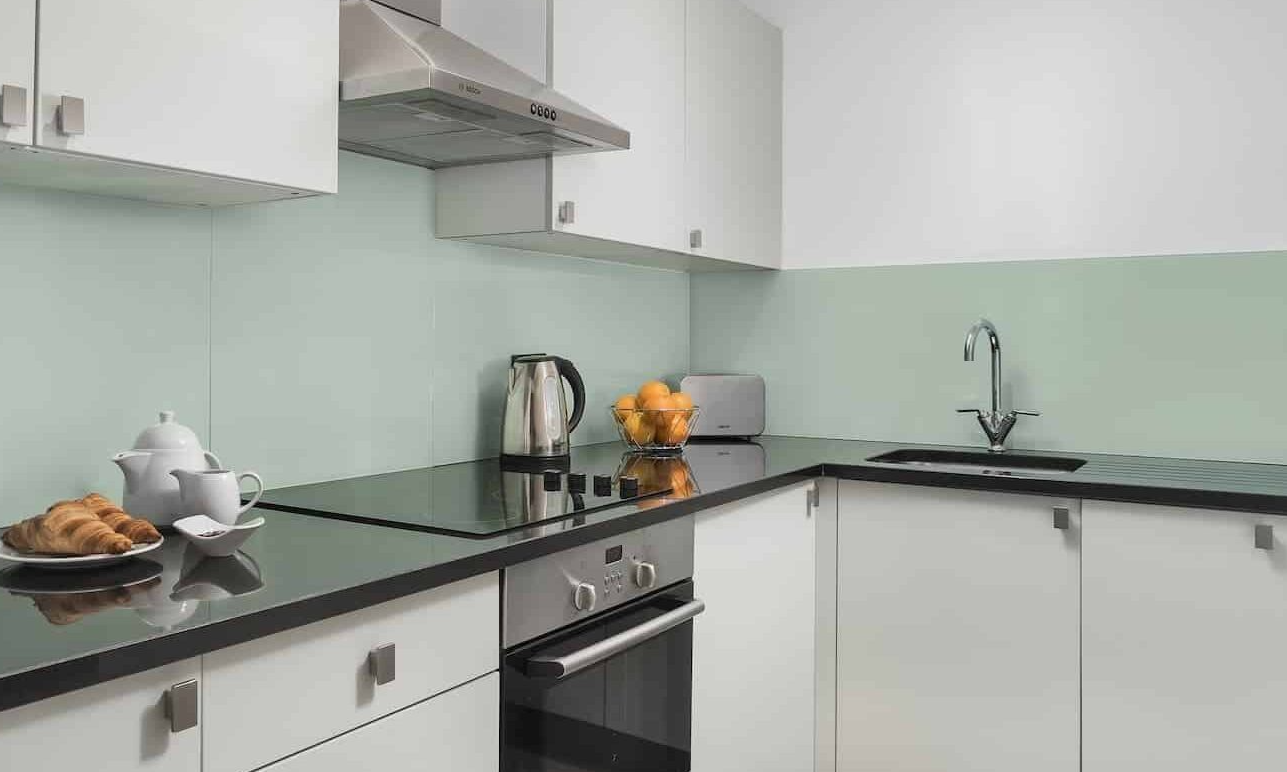 Aparthotel Church Street, Manchester | Dream Host UK gallery image 6