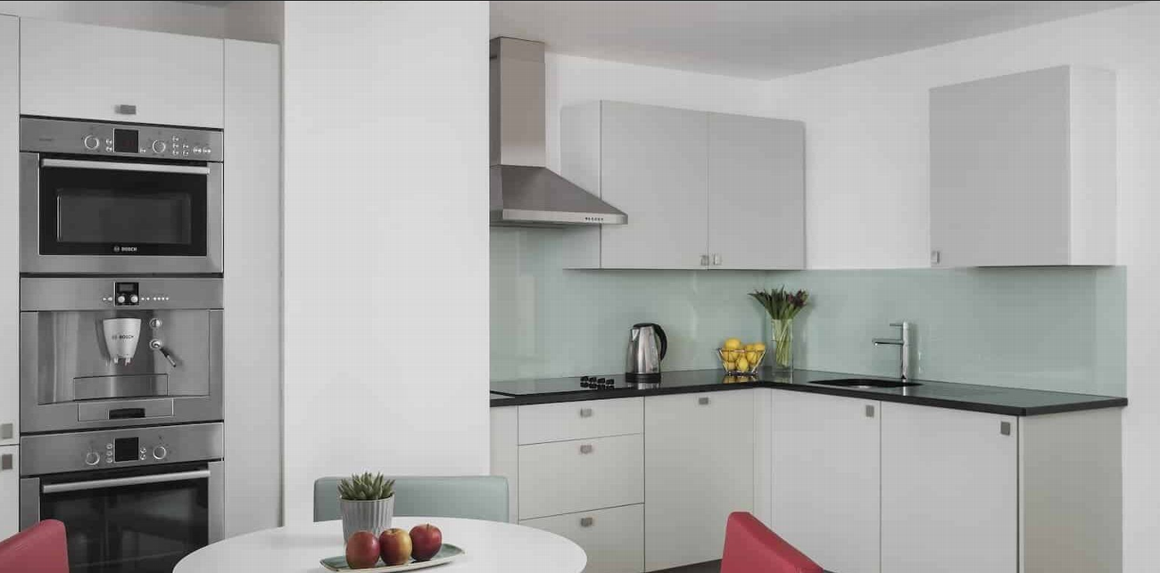 Aparthotel Church Street, Manchester | Dream Host UK gallery image 5