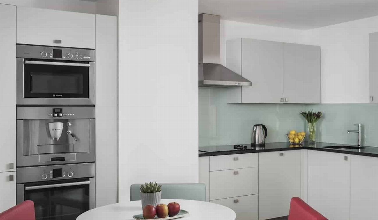 Aparthotel Church Street, Manchester | Dream Host UK gallery image 6