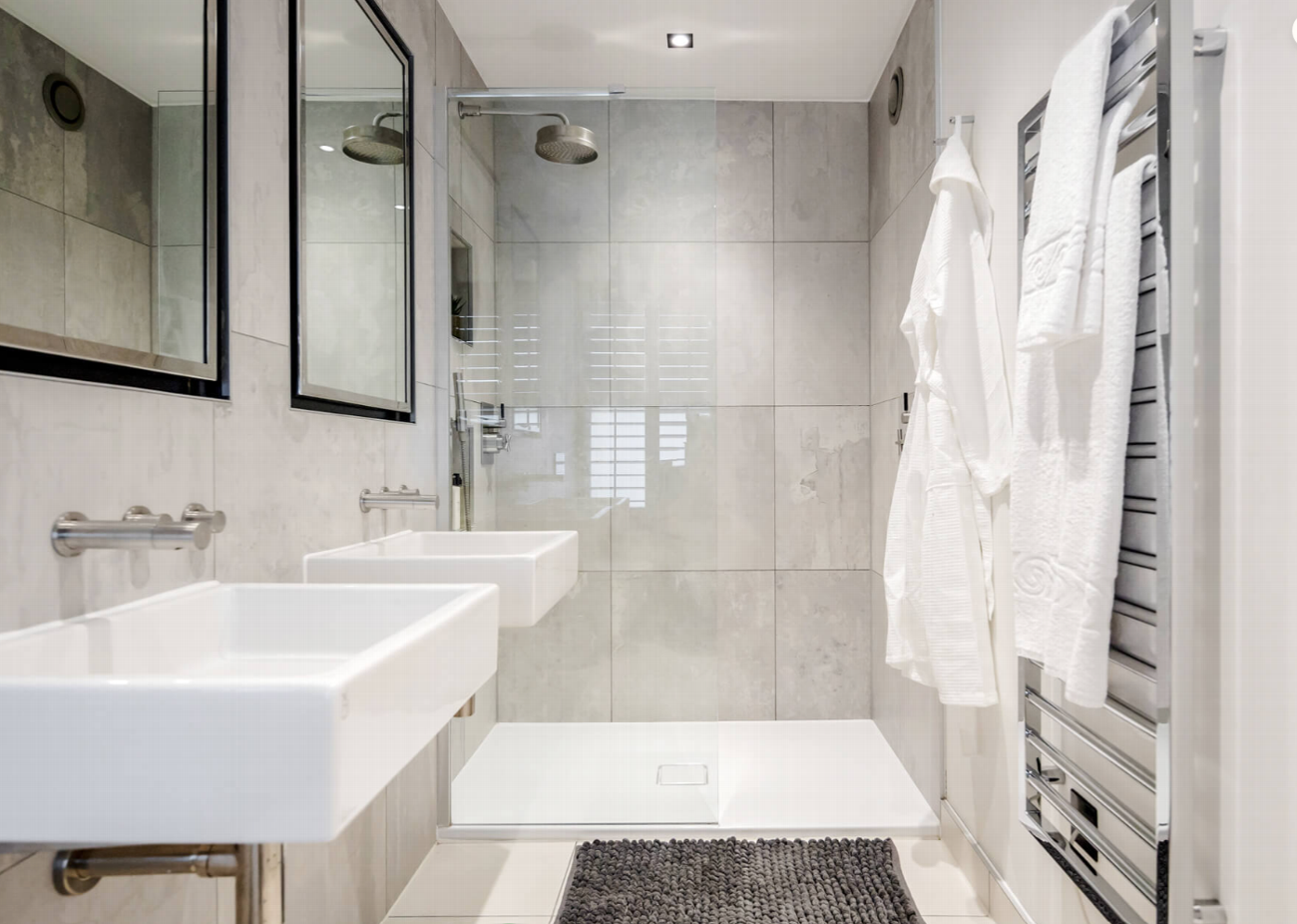 Covent Garden - Garrick Street Apartments  | Dream Host UK gallery image 9