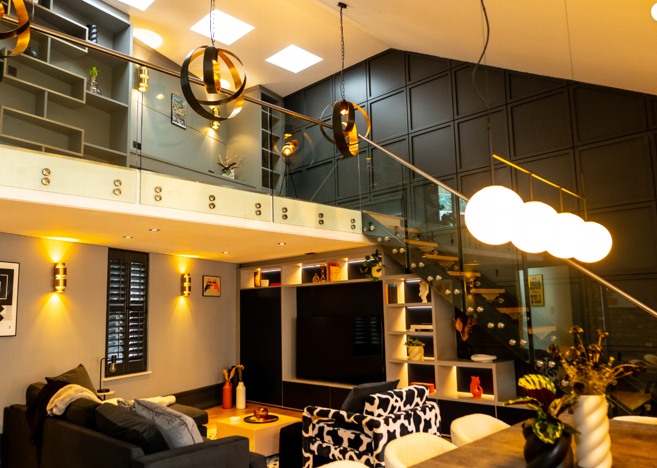 Covent Garden - Garrick Street Apartments  | Dream Host UK gallery image 13