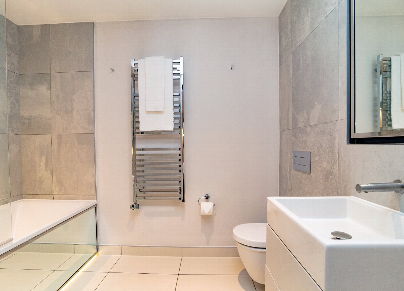 Covent Garden - Garrick Street Apartments  | Dream Host UK gallery image 9