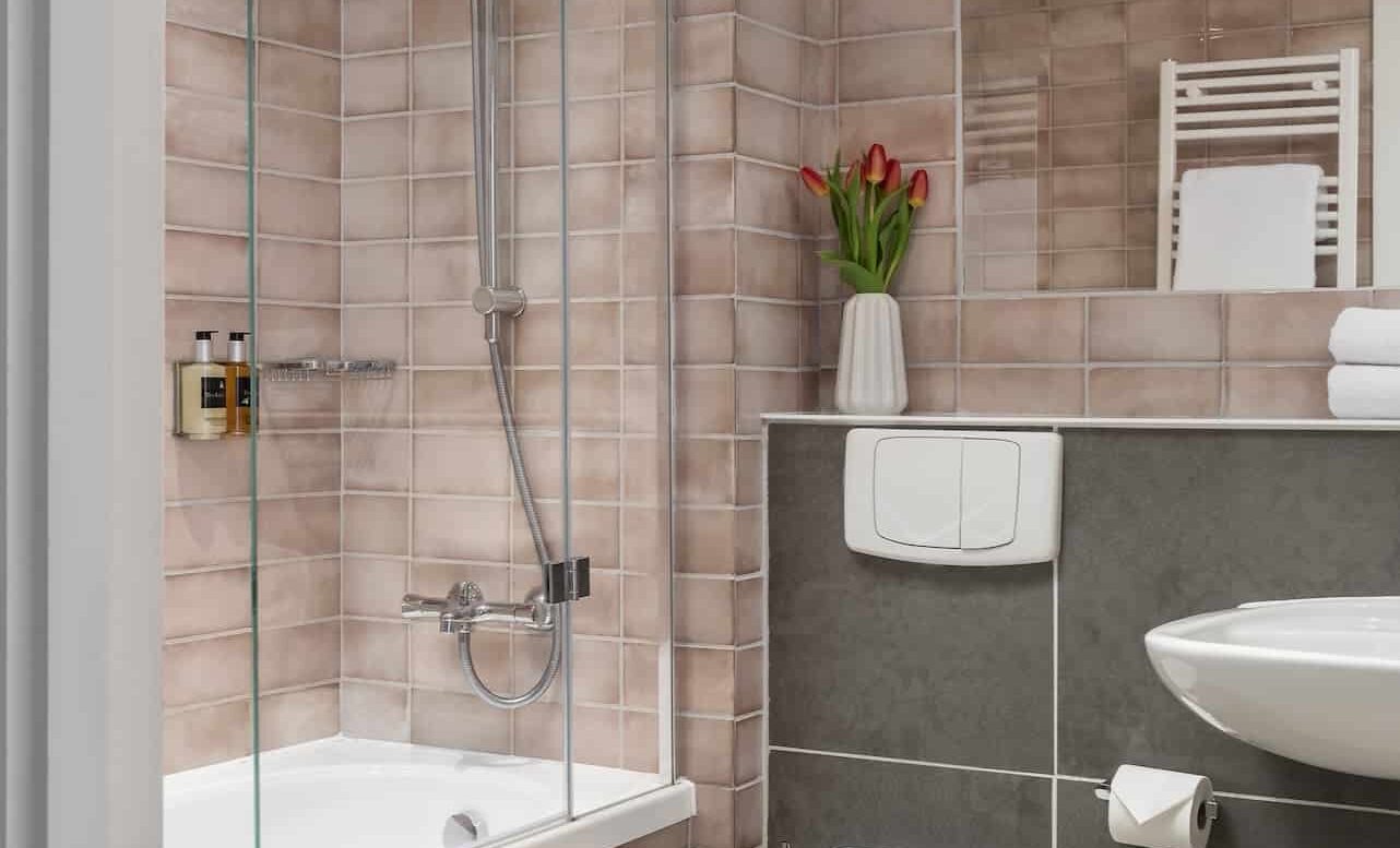 Aparthotel Church Street, Manchester | Dream Host UK gallery image 15