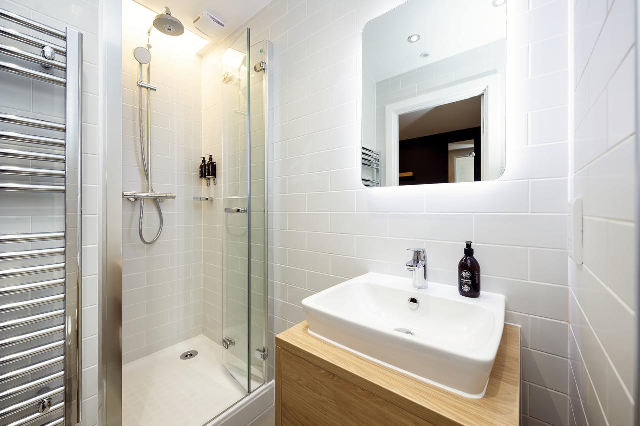 Aparthotel Edinburgh - Grassmarket | Dream Host UK gallery image 7